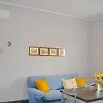 Via Brennero 5 Apartamento
