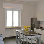 Apartamento Via Brennero 5 Pastrengo